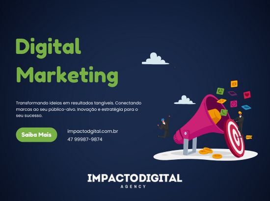 Impacto-digital- video-institucional.jpg